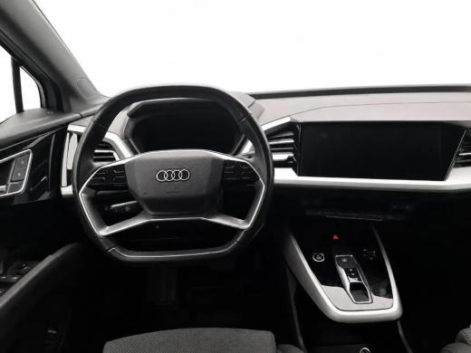 audi-q4-e-tron-2022-eletrico-0cc