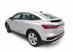 audi-q4-e-tron-2022-eletrico-0cc