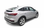 audi-q4-e-tron-2022-eletrico-0cc