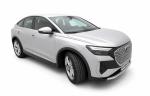 audi-q4-e-tron-2022-eletrico-0cc
