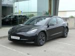 tesla-model-3-2023-eletrico-0cc