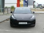 tesla-model-3-2023-eletrico-0cc