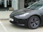 tesla-model-3-2023-eletrico-0cc