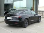 tesla-model-3-2023-eletrico-0cc