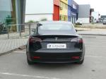 tesla-model-3-2023-eletrico-0cc
