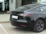 tesla-model-3-2023-eletrico-0cc