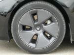 tesla-model-3-2023-eletrico-0cc