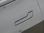 tesla-model-3-2023-eletrico-0cc
