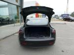 tesla-model-3-2023-eletrico-0cc