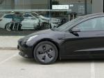 tesla-model-3-2023-eletrico-0cc