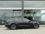 tesla-model-3-2023-eletrico-0cc