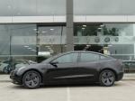 tesla-model-3-2023-eletrico-0cc