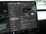 tesla-model-3-2023-eletrico-0cc