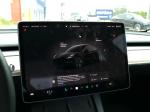tesla-model-3-2023-eletrico-0cc