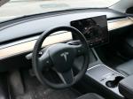tesla-model-3-2023-eletrico-0cc
