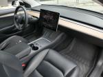 tesla-model-3-2023-eletrico-0cc