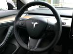 tesla-model-3-2023-eletrico-0cc