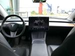 tesla-model-3-2023-eletrico-0cc
