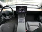 tesla-model-3-2023-eletrico-0cc