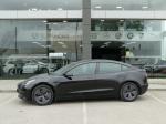 tesla-model-3-2023-eletrico-0cc