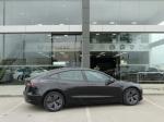 tesla-model-3-2023-eletrico-0cc