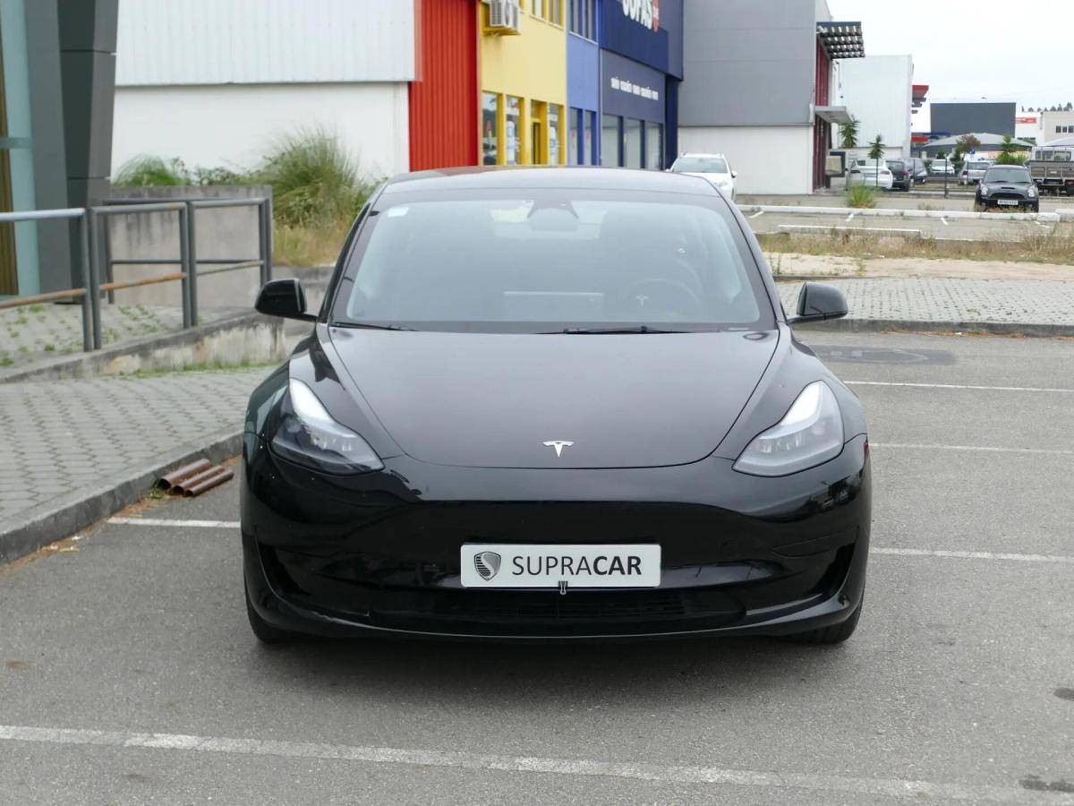 tesla-model-3-2023-eletrico-0cc