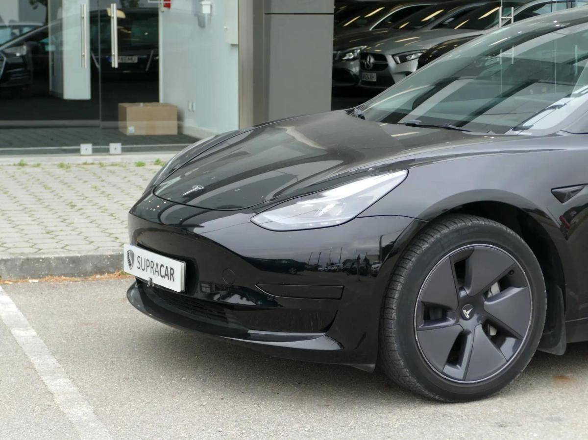 tesla-model-3-2023-eletrico-0cc