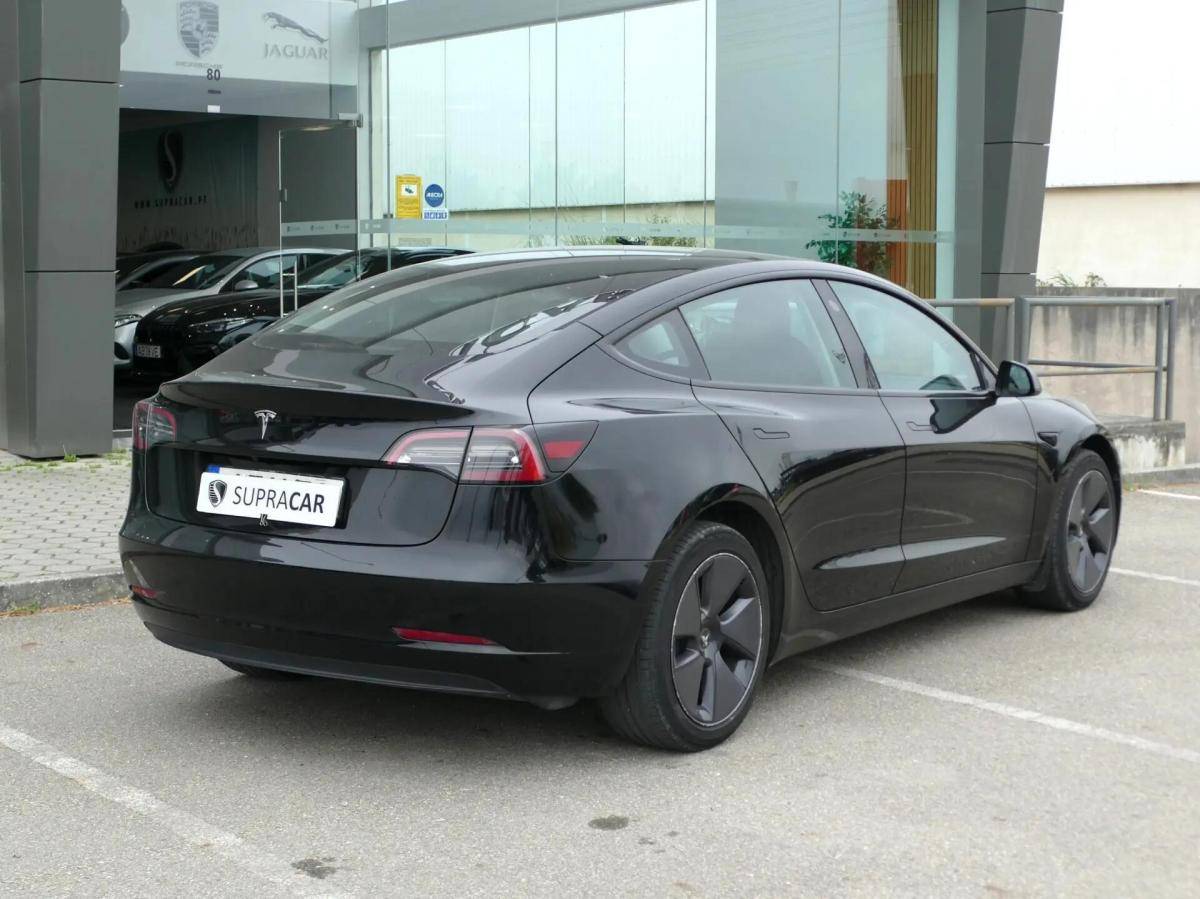 tesla-model-3-2023-eletrico-0cc