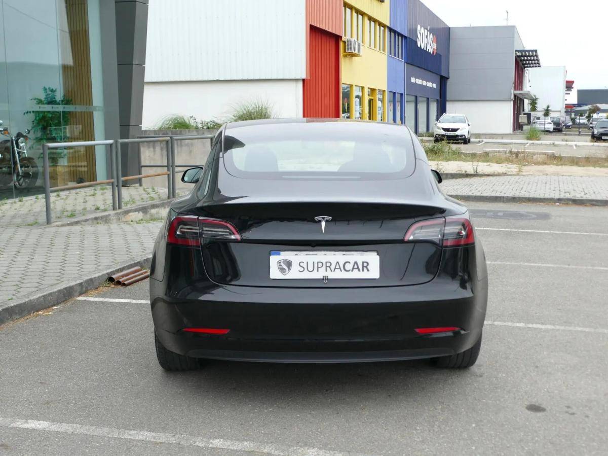 tesla-model-3-2023-eletrico-0cc