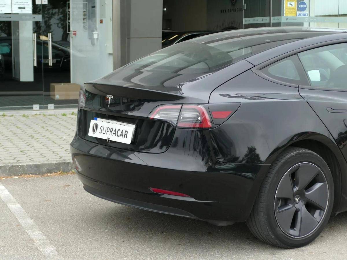 tesla-model-3-2023-eletrico-0cc