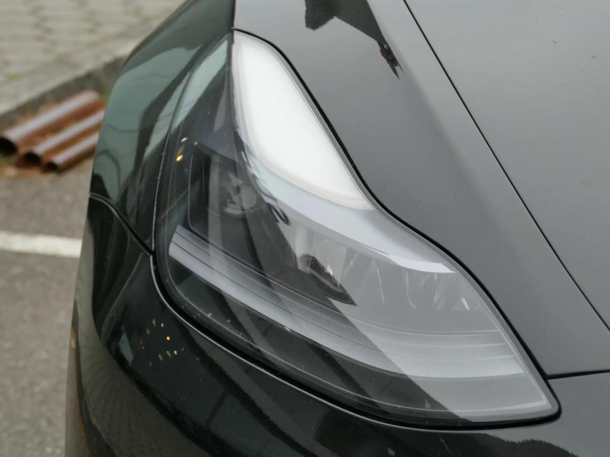 tesla-model-3-2023-eletrico-0cc