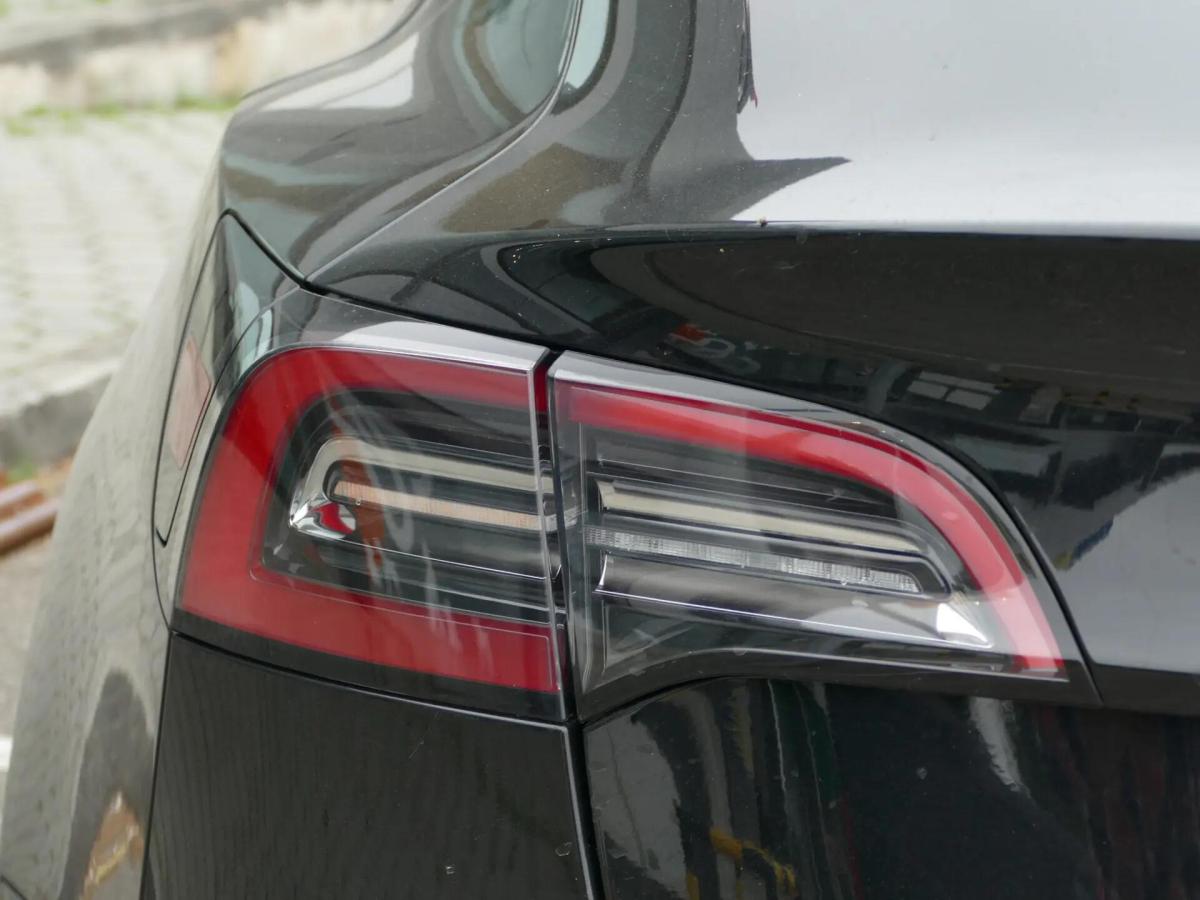 tesla-model-3-2023-eletrico-0cc