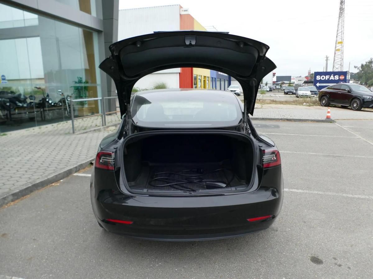 tesla-model-3-2023-eletrico-0cc