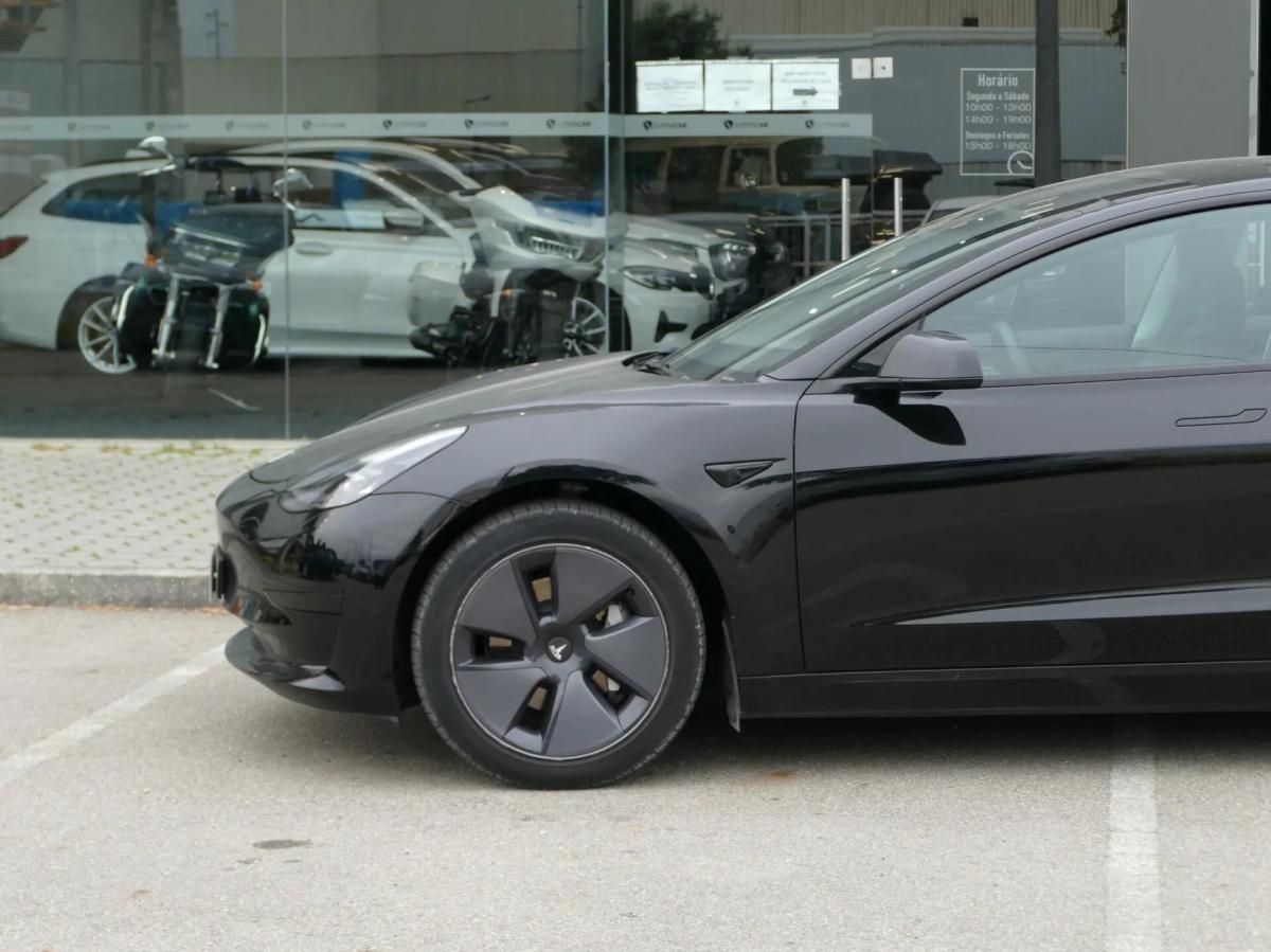 tesla-model-3-2023-eletrico-0cc
