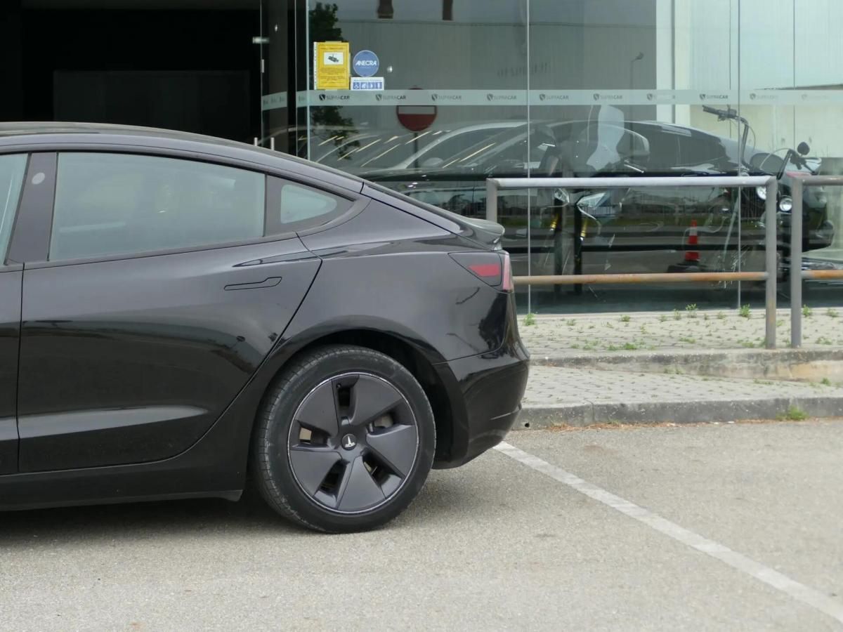 tesla-model-3-2023-eletrico-0cc