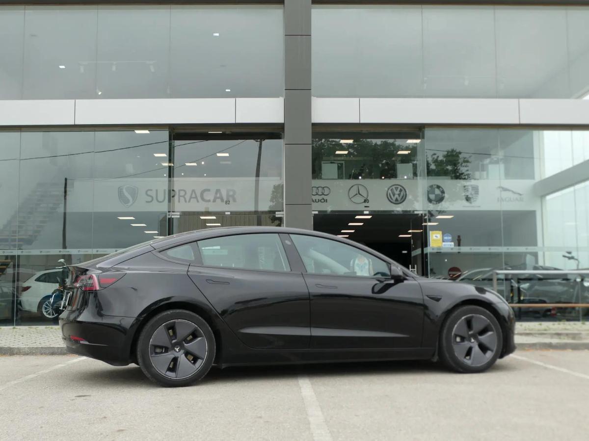tesla-model-3-2023-eletrico-0cc