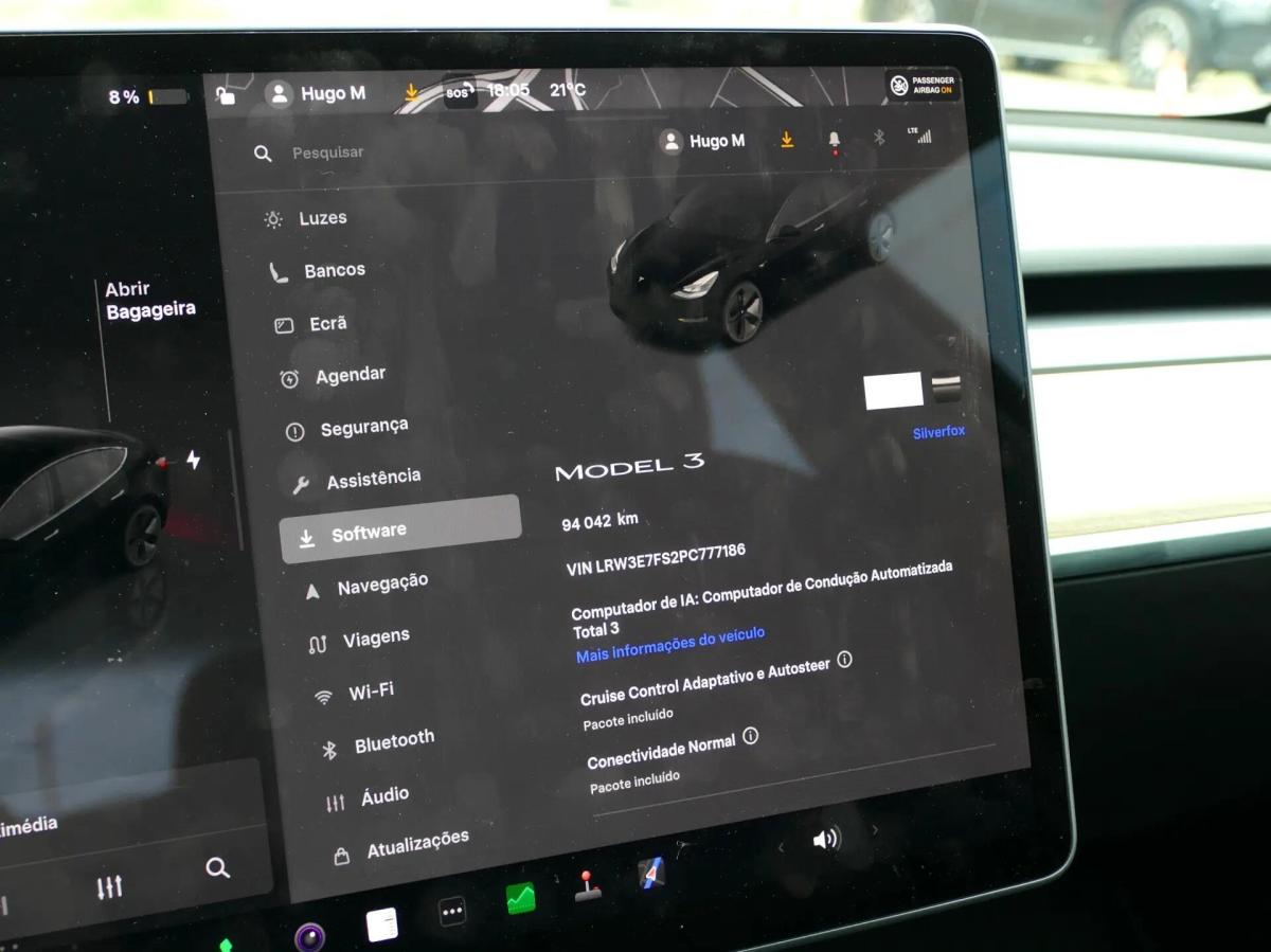 tesla-model-3-2023-eletrico-0cc