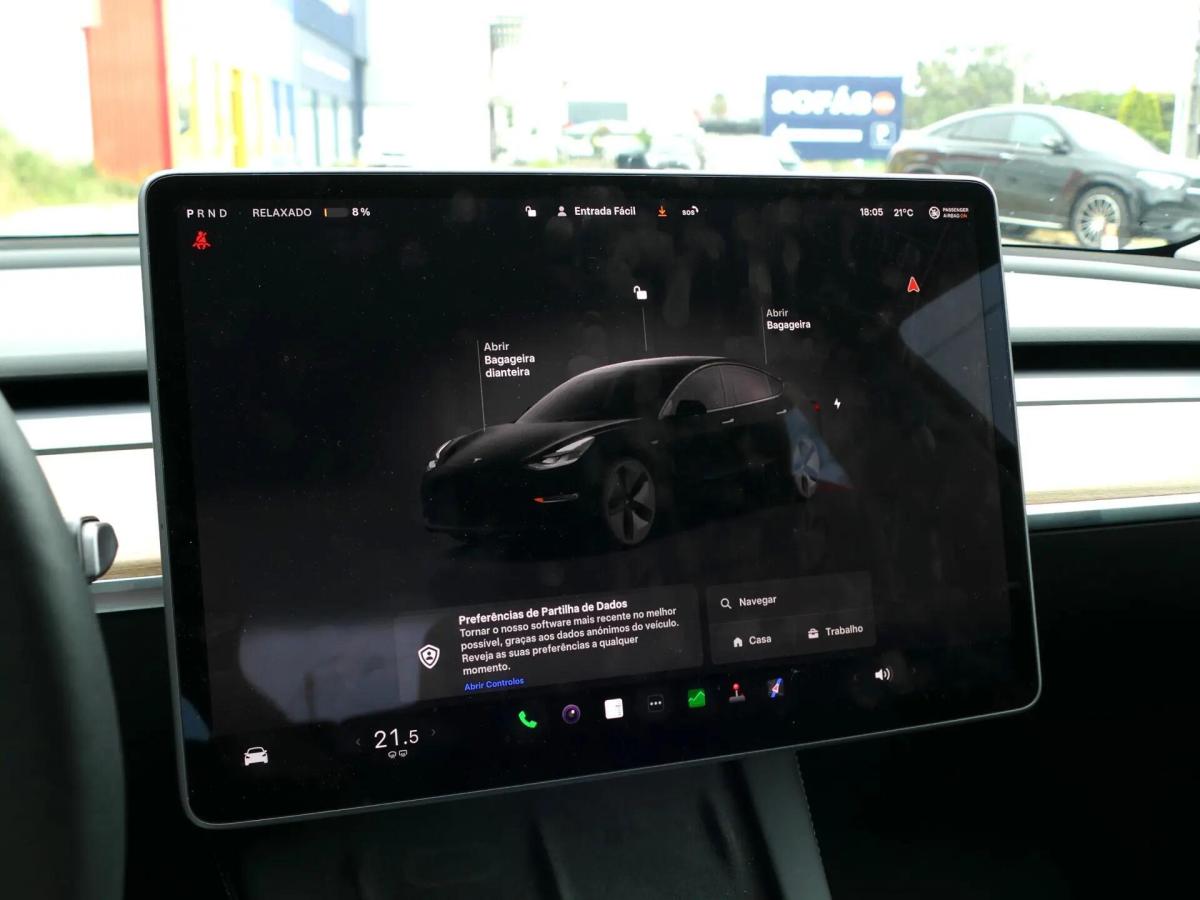 tesla-model-3-2023-eletrico-0cc