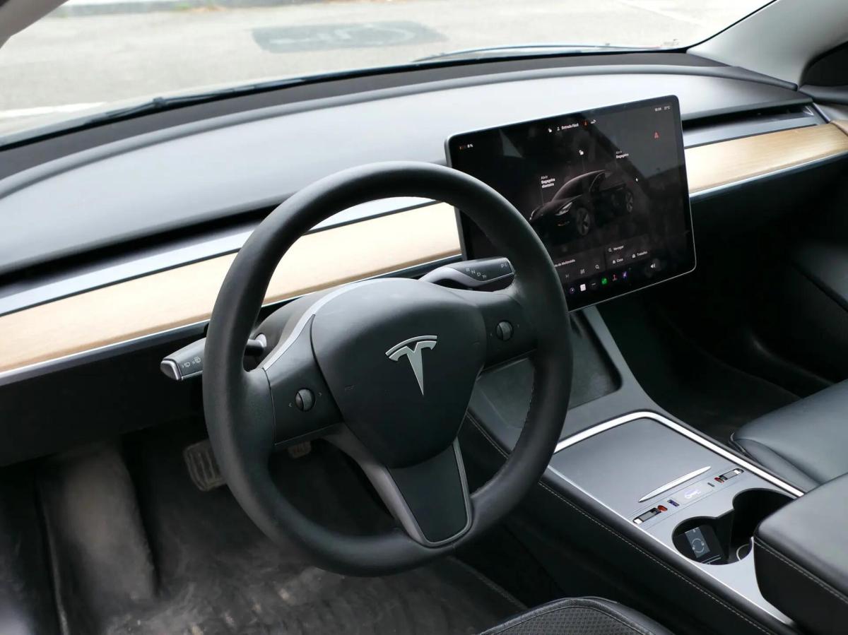 tesla-model-3-2023-eletrico-0cc