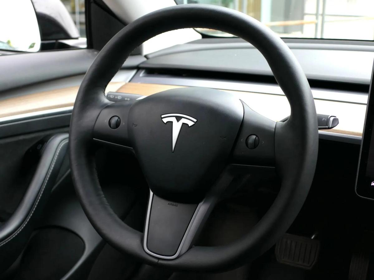 tesla-model-3-2023-eletrico-0cc