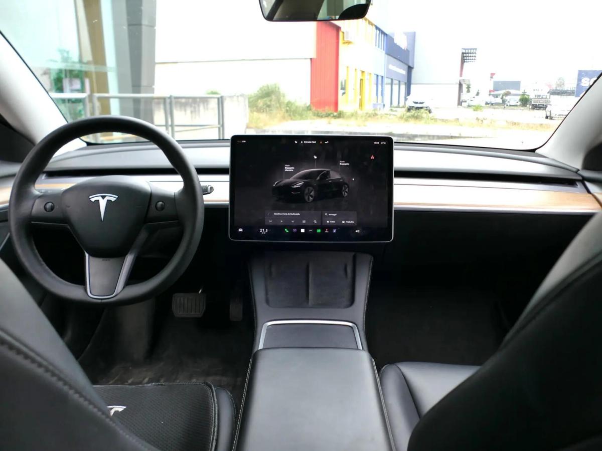 tesla-model-3-2023-eletrico-0cc