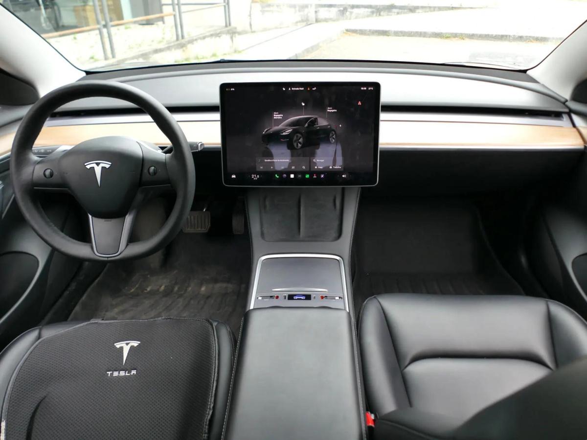 tesla-model-3-2023-eletrico-0cc