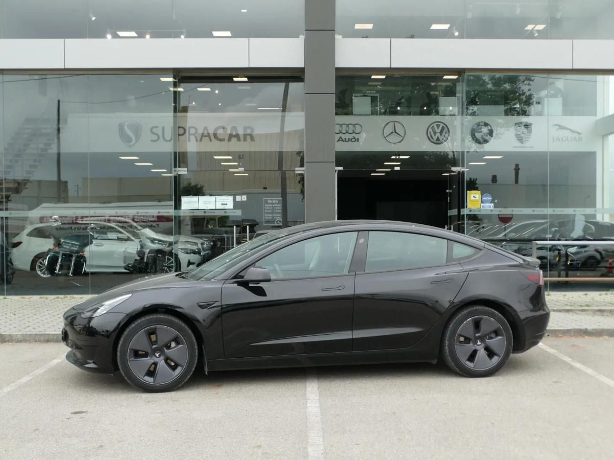 tesla-model-3-2023-eletrico-0cc