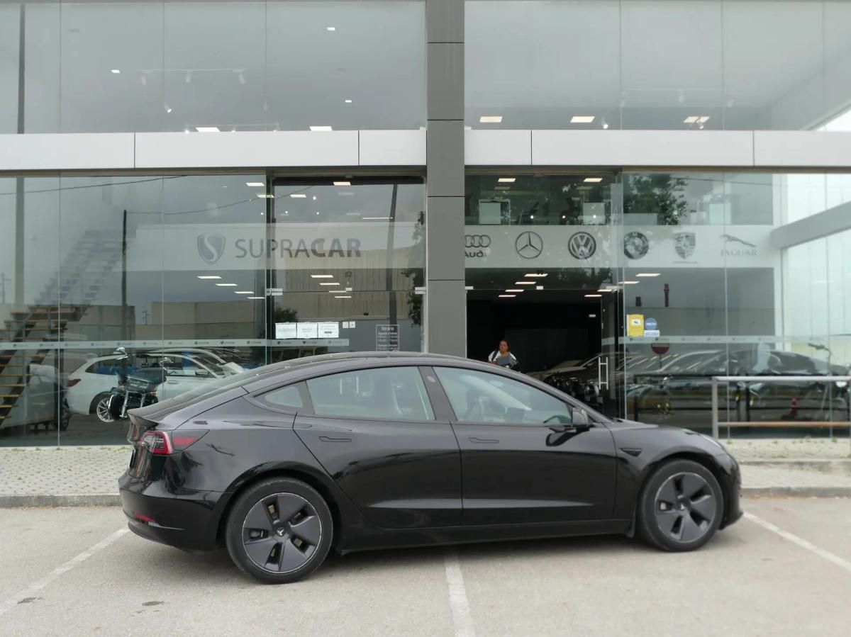 tesla-model-3-2023-eletrico-0cc