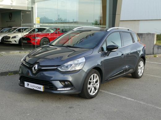 renault-clio-sport-tourer-2020-gasolina-898cc
