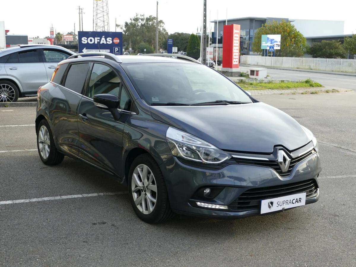 renault-clio-sport-tourer-2020-gasolina-898cc