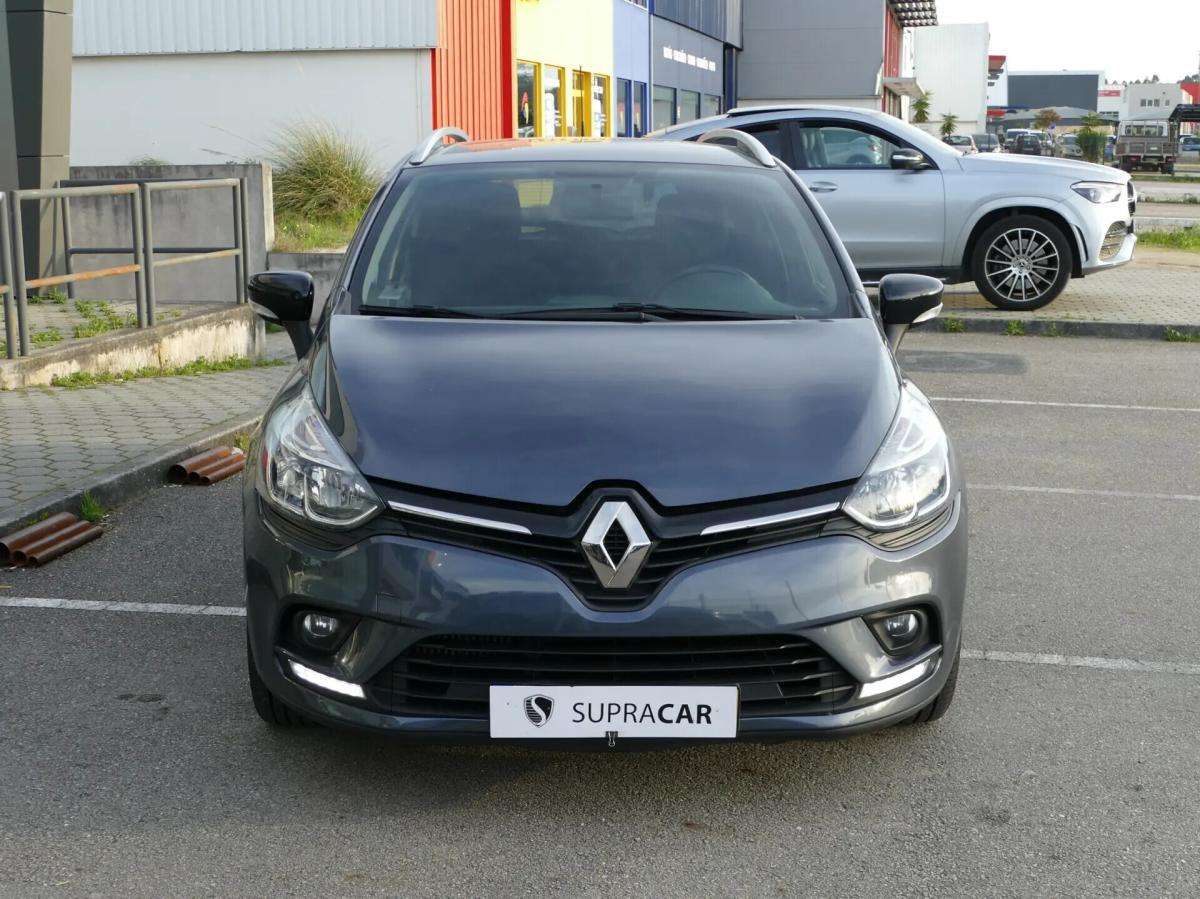 renault-clio-sport-tourer-2020-gasolina-898cc