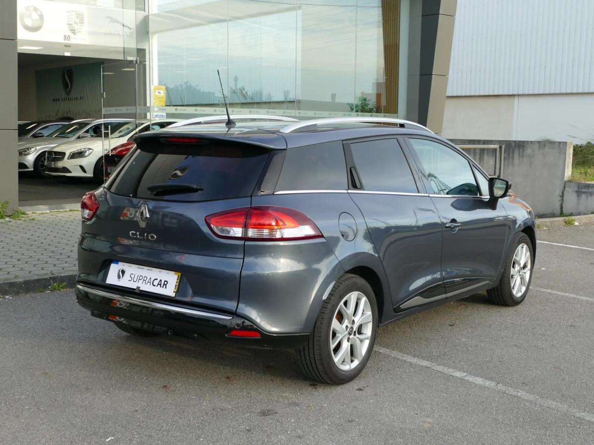 renault-clio-sport-tourer-2020-gasolina-898cc