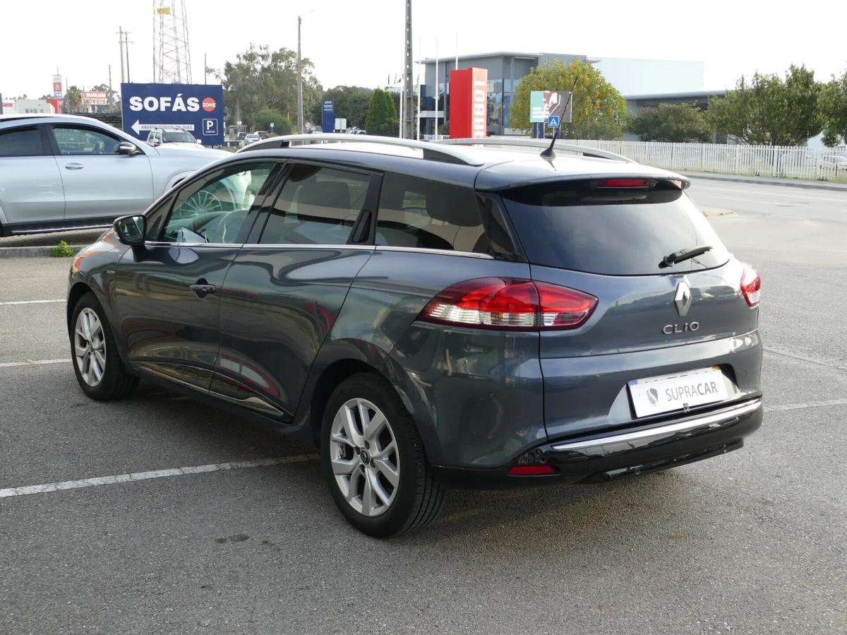 renault-clio-sport-tourer-2020-gasolina-898cc