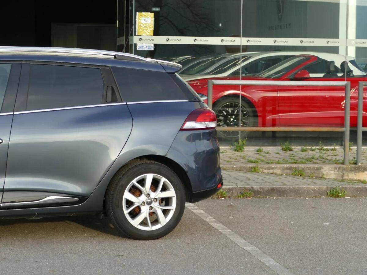 renault-clio-sport-tourer-2020-gasolina-898cc
